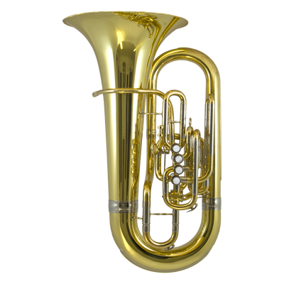 New Tuba to the JP fare