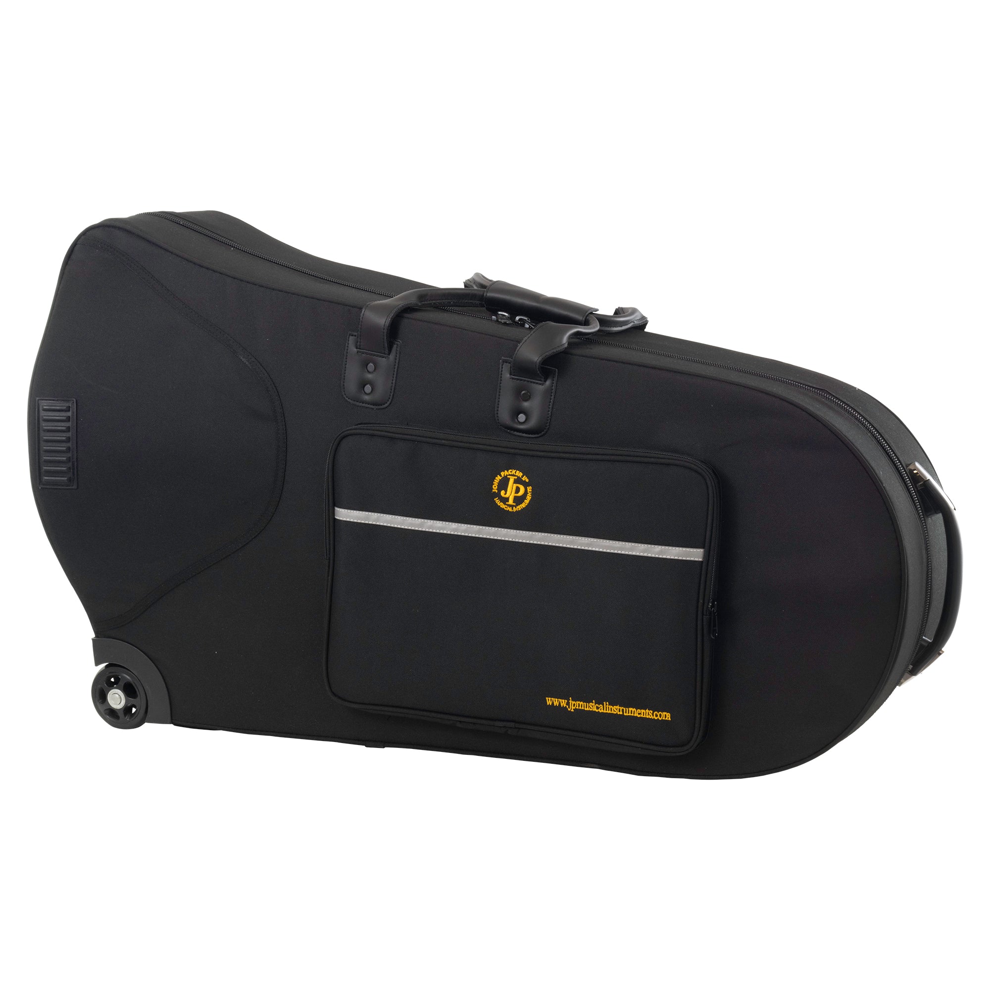 tubaハードケース JP077Case_1copy.jpg?v=1721221745