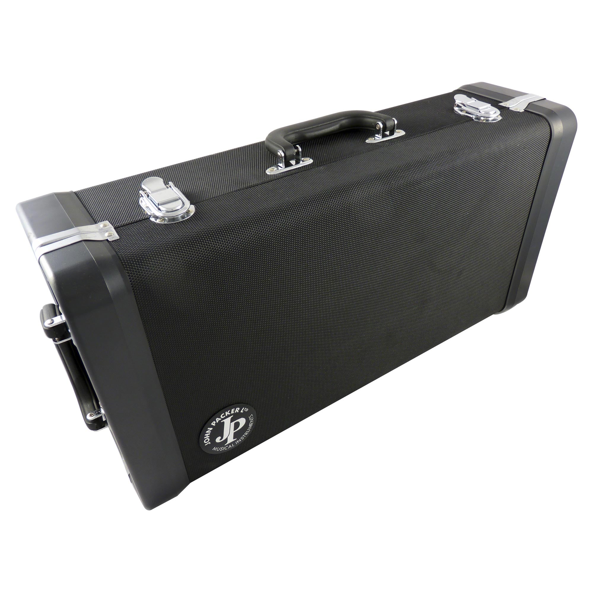 jp8151251-trumpet-case – John Packer US International
