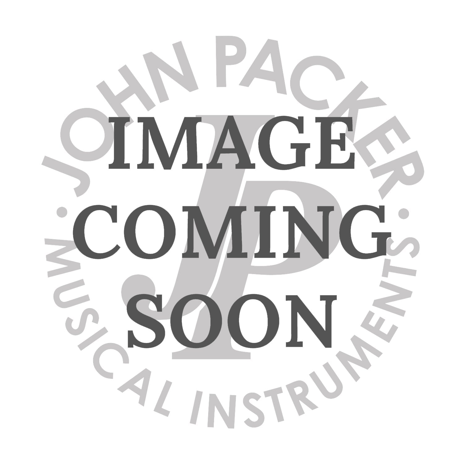 Giardinelli Bb Clarinet Mouthpiece Includes Mpc, Cap & Ligature