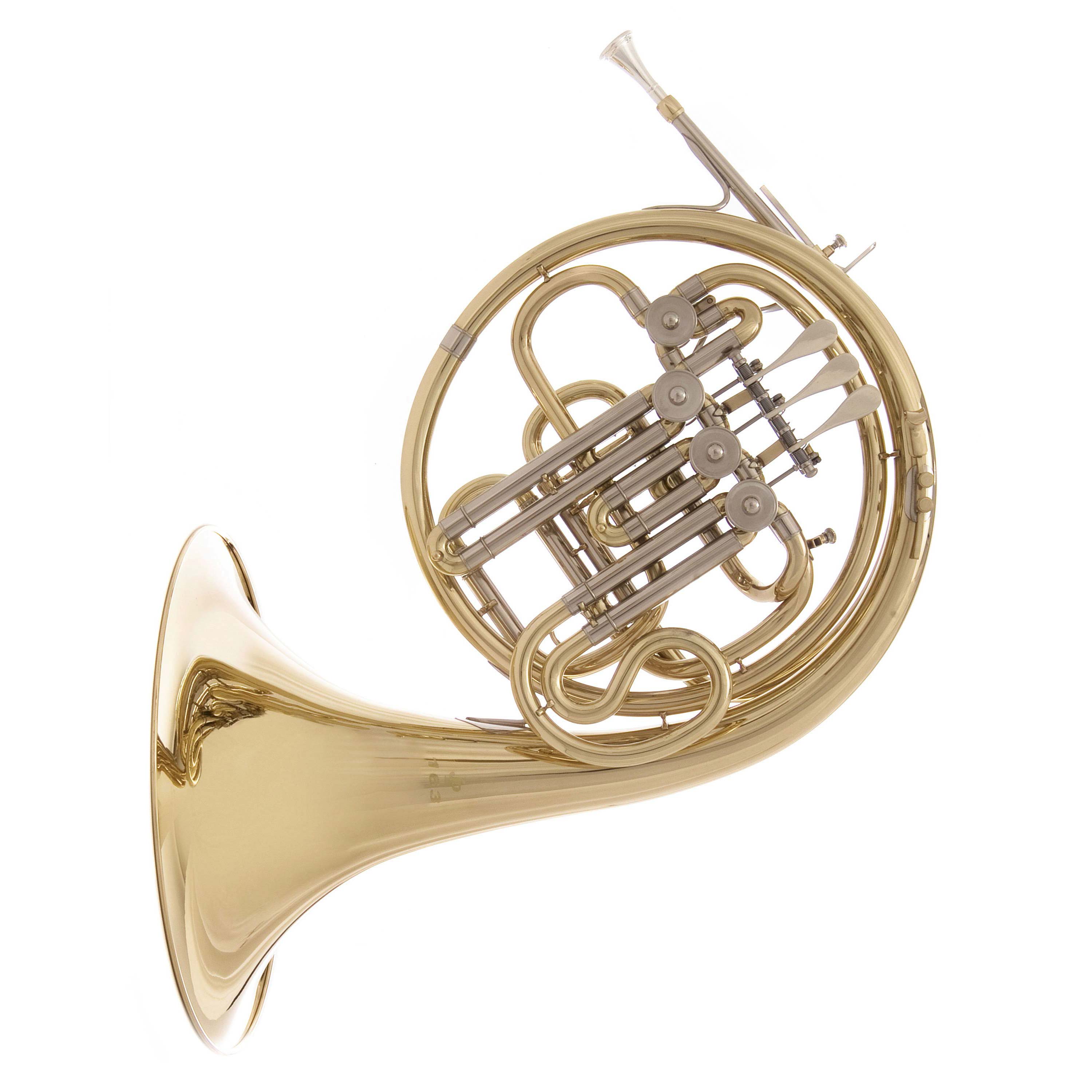 john-packer-jp163-compensating-bbf-french-horn – John Packer US