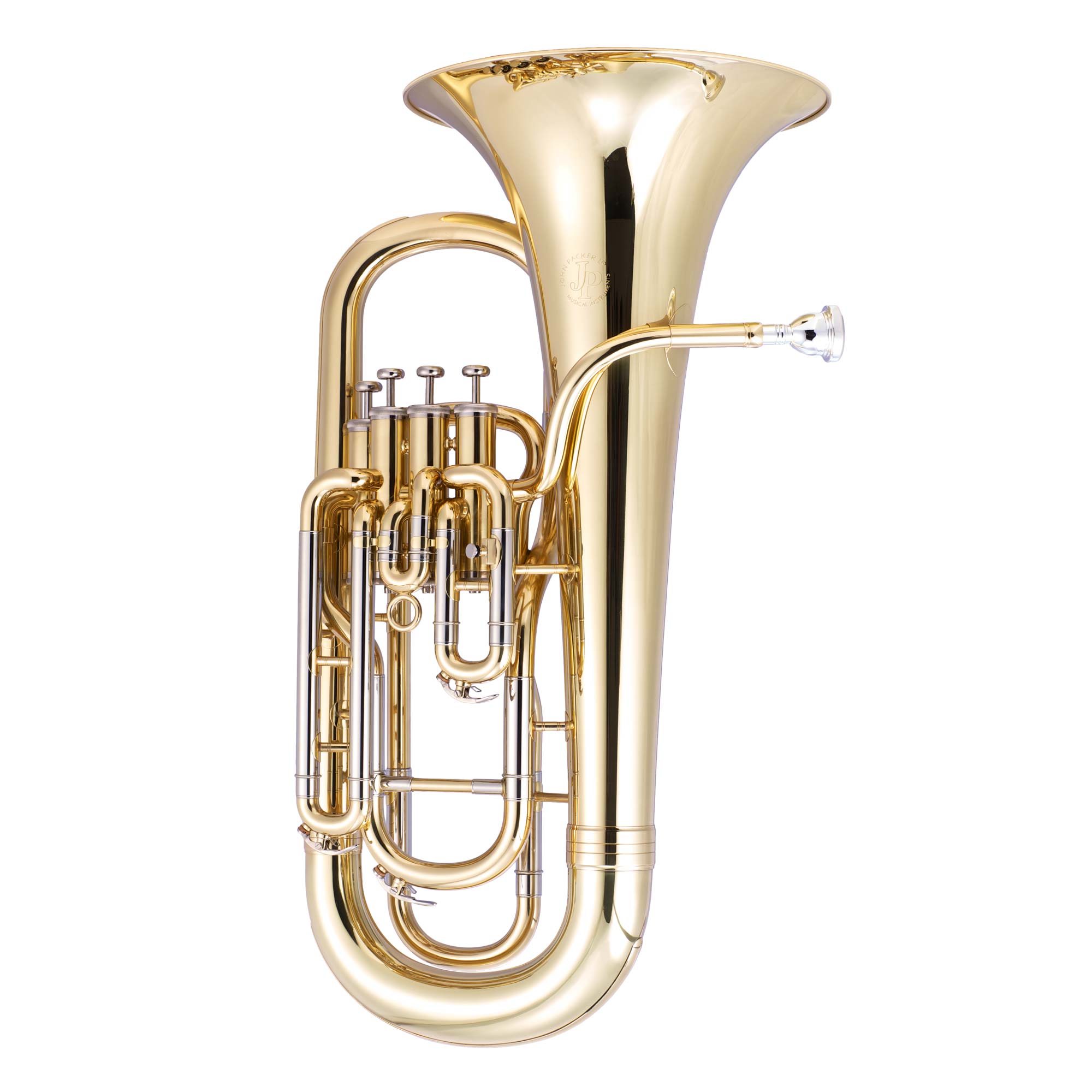 johnpackerjp174ileuphonium John Packer US International