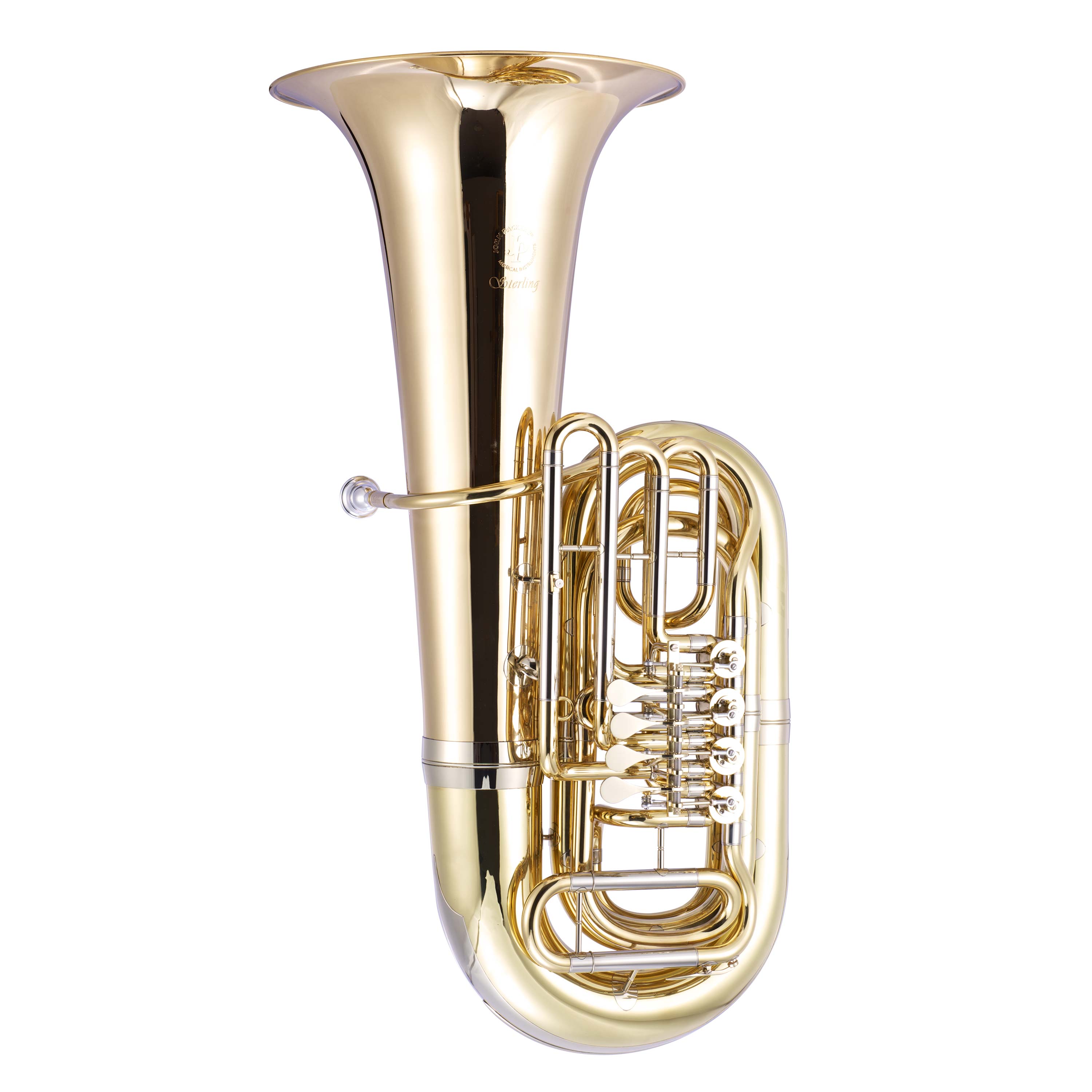 JP379-Sterling-BB-Tuba-