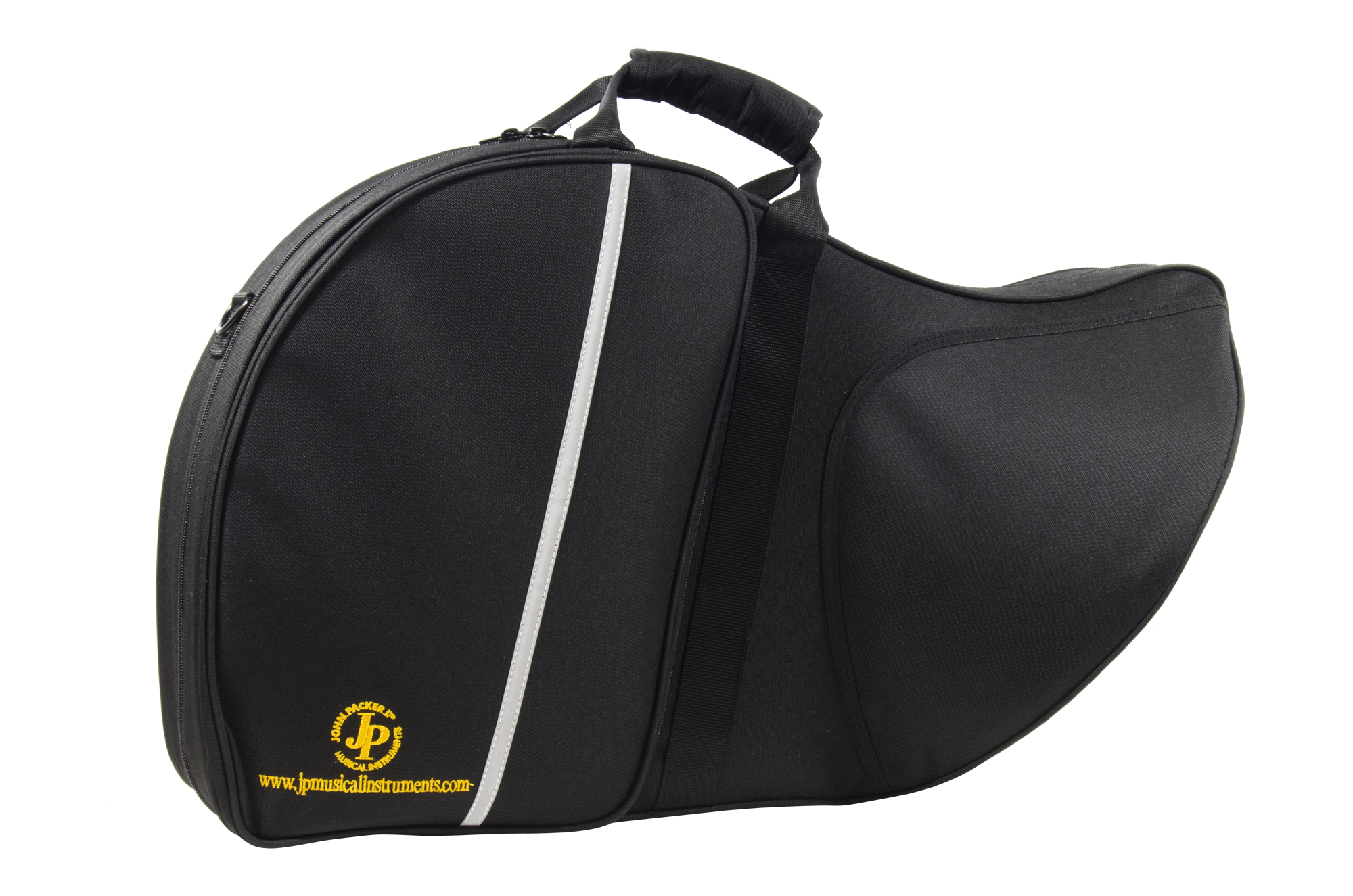 HANSON ハンソンBEETLE 28cm JP8163_1.png?v=1686736502