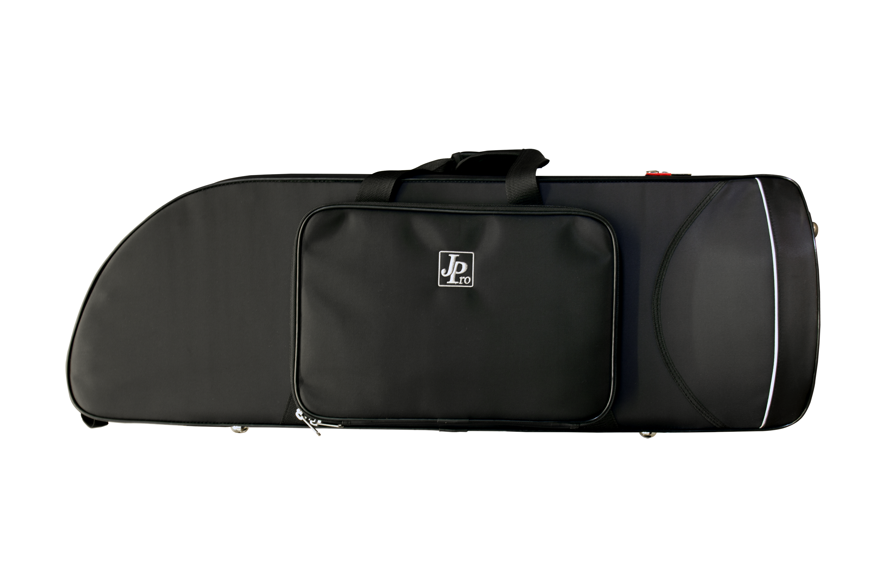 john-packer-jp862-pro-bass-trombone-case – John Packer US john-packer-jp862-pro-bass-trombone-case – John Packer US