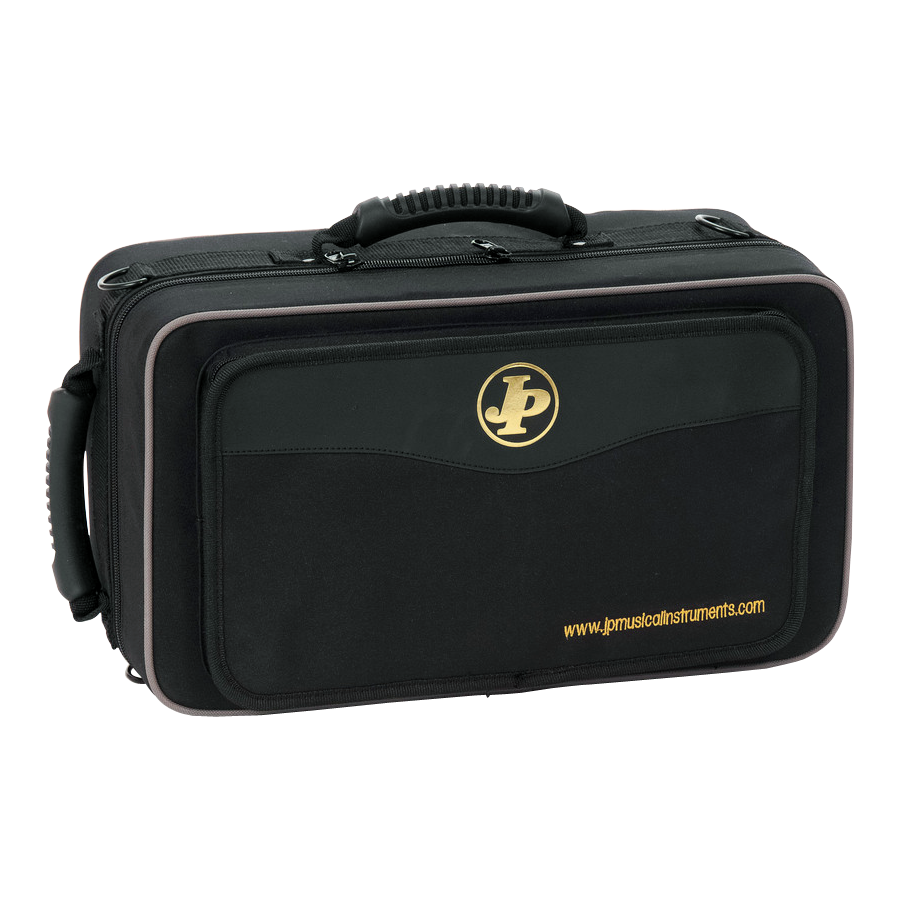 John Packer US International