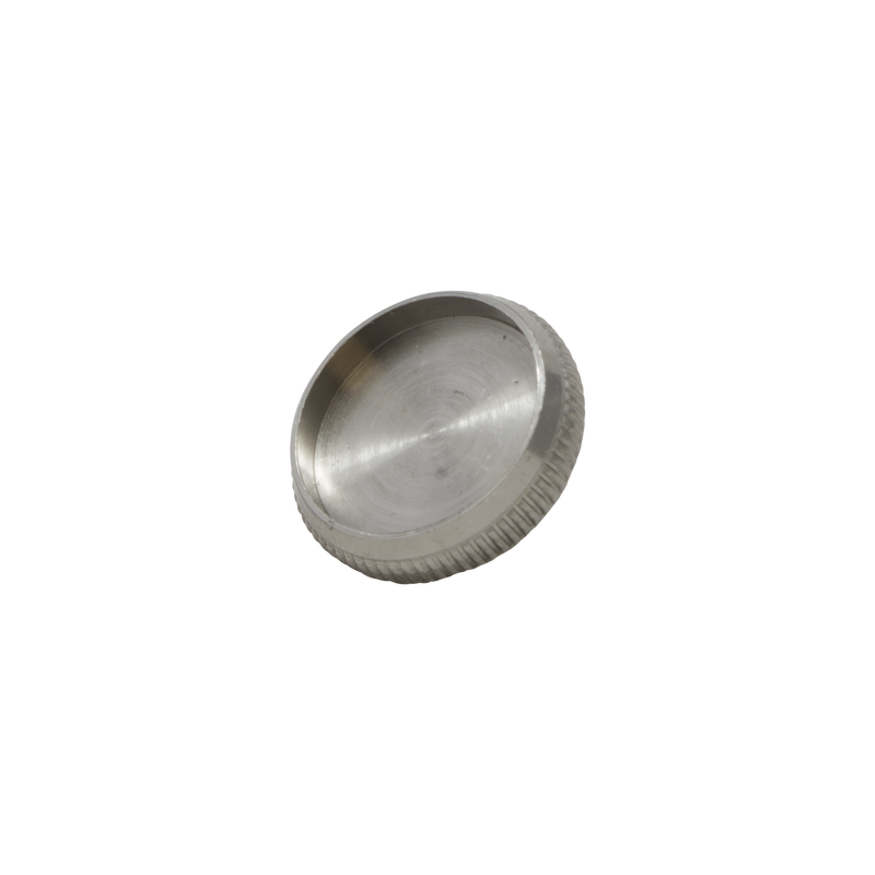 Finger Button (pearl not included) - Model JP051