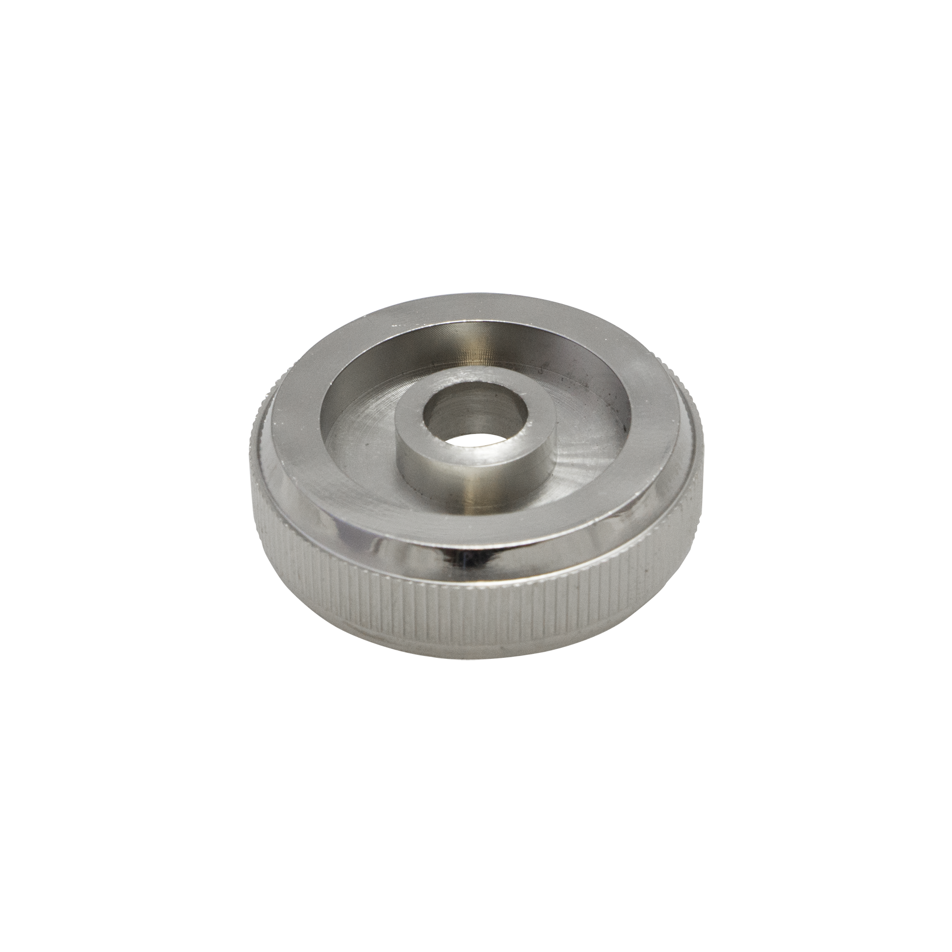 valvetopcapmodeljp078 John Packer US International