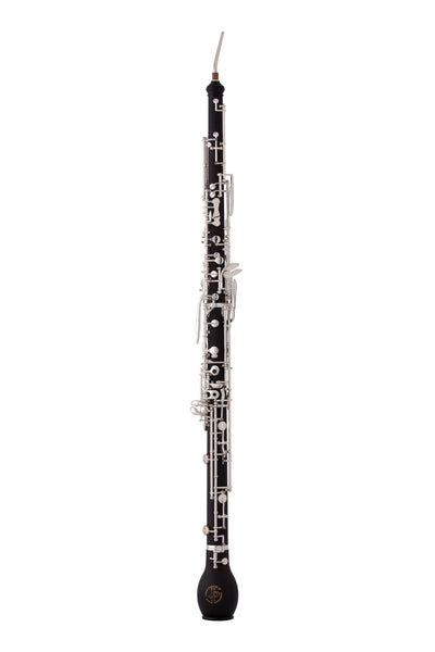 An affordable Cor Anglais perfect for schools and training bands