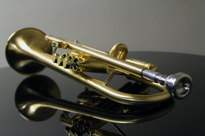 Best John Packer Instruments for Jazz