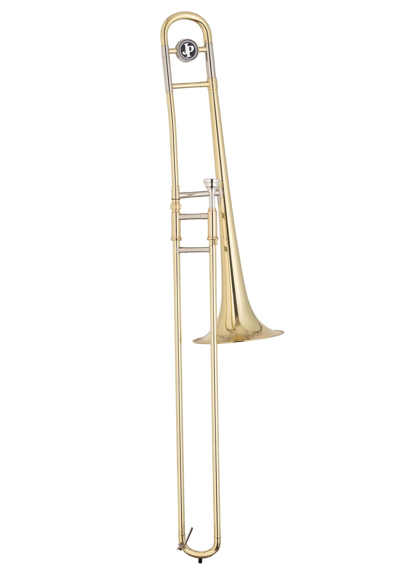 john-packer-jp605-65al-trombone-mouthpiece-small-shank – John Packer US  International