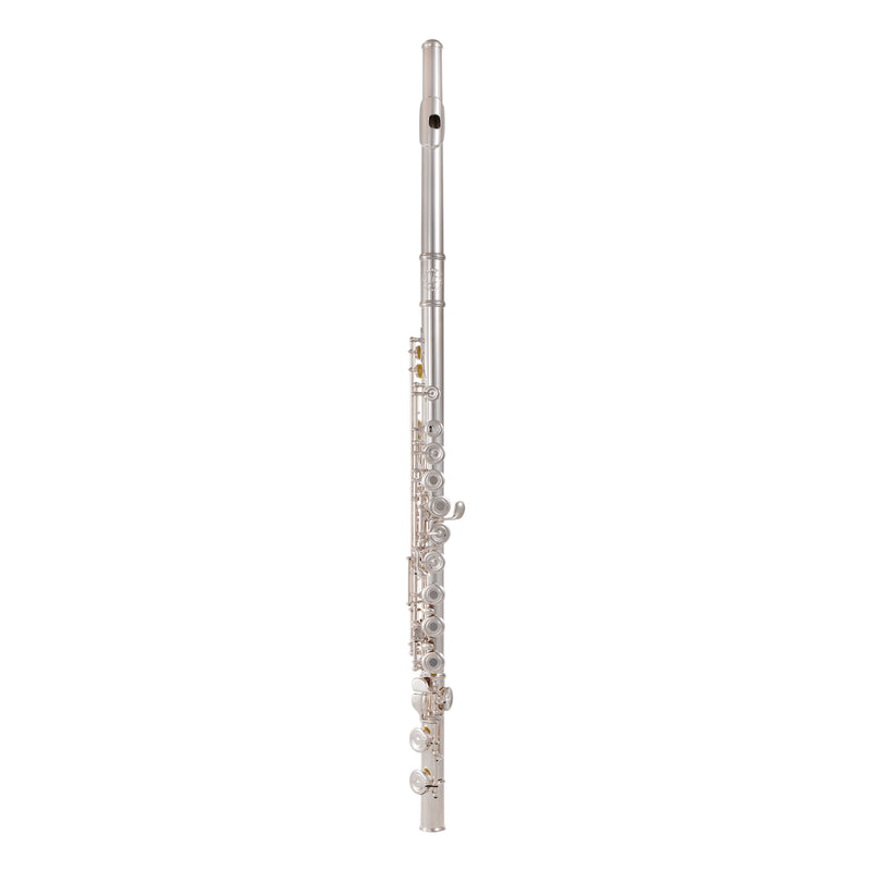 John Packer JP311 Flute