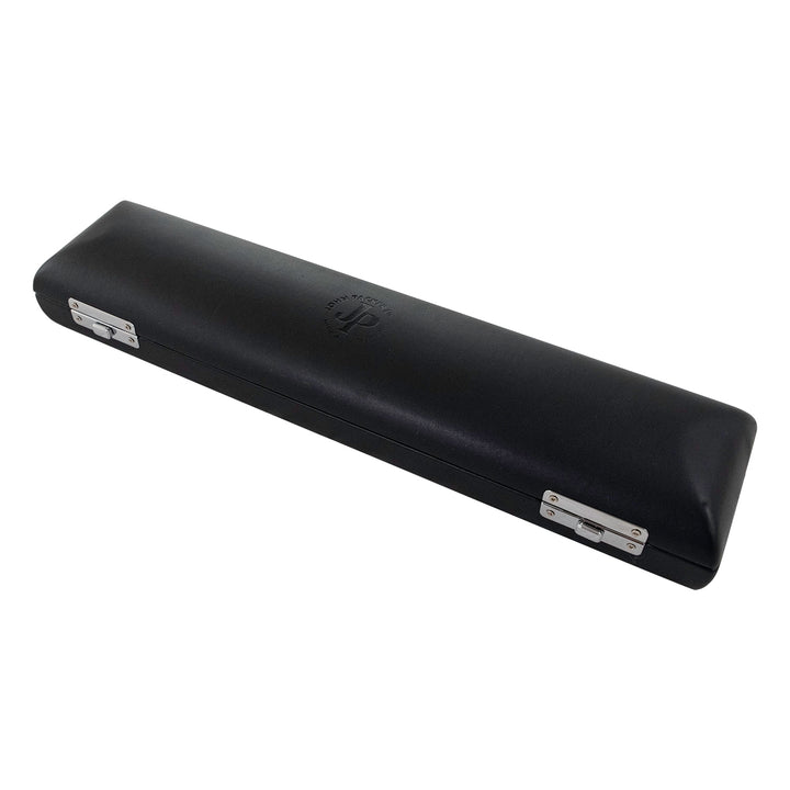 John Packer JP311 Flute – John Packer US International