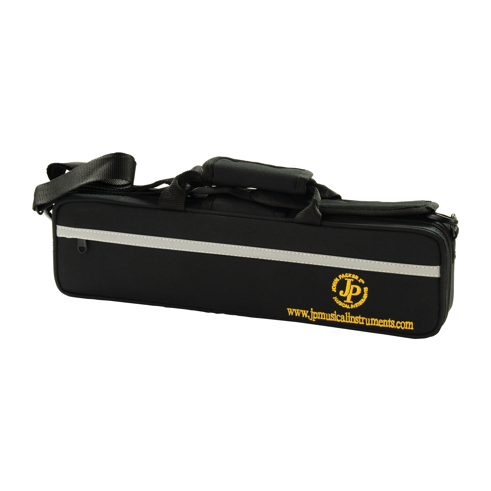 john-packer-jp8011-flute-case – John Packer US International