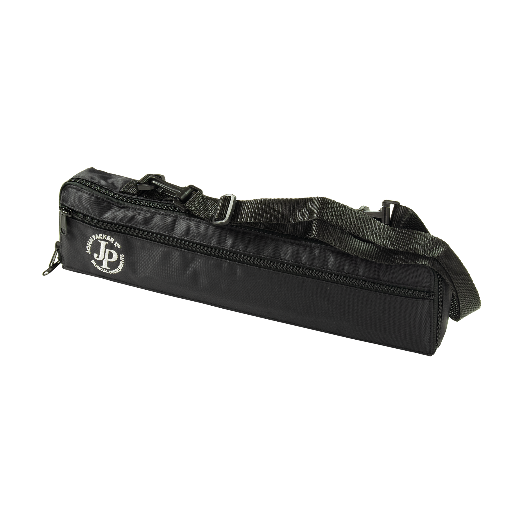 John Packer JP111 Flute – John Packer US International John Packer JP111 Flute – John Packer US International