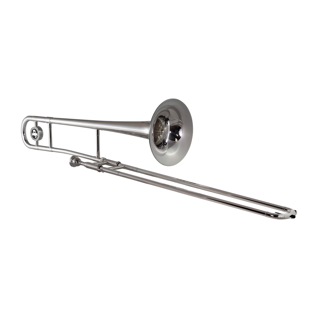 john-packer-jp031-bb-tenor-trombone – John Packer US International