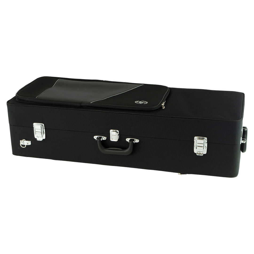 102945_case2_1080x.jpg?v=