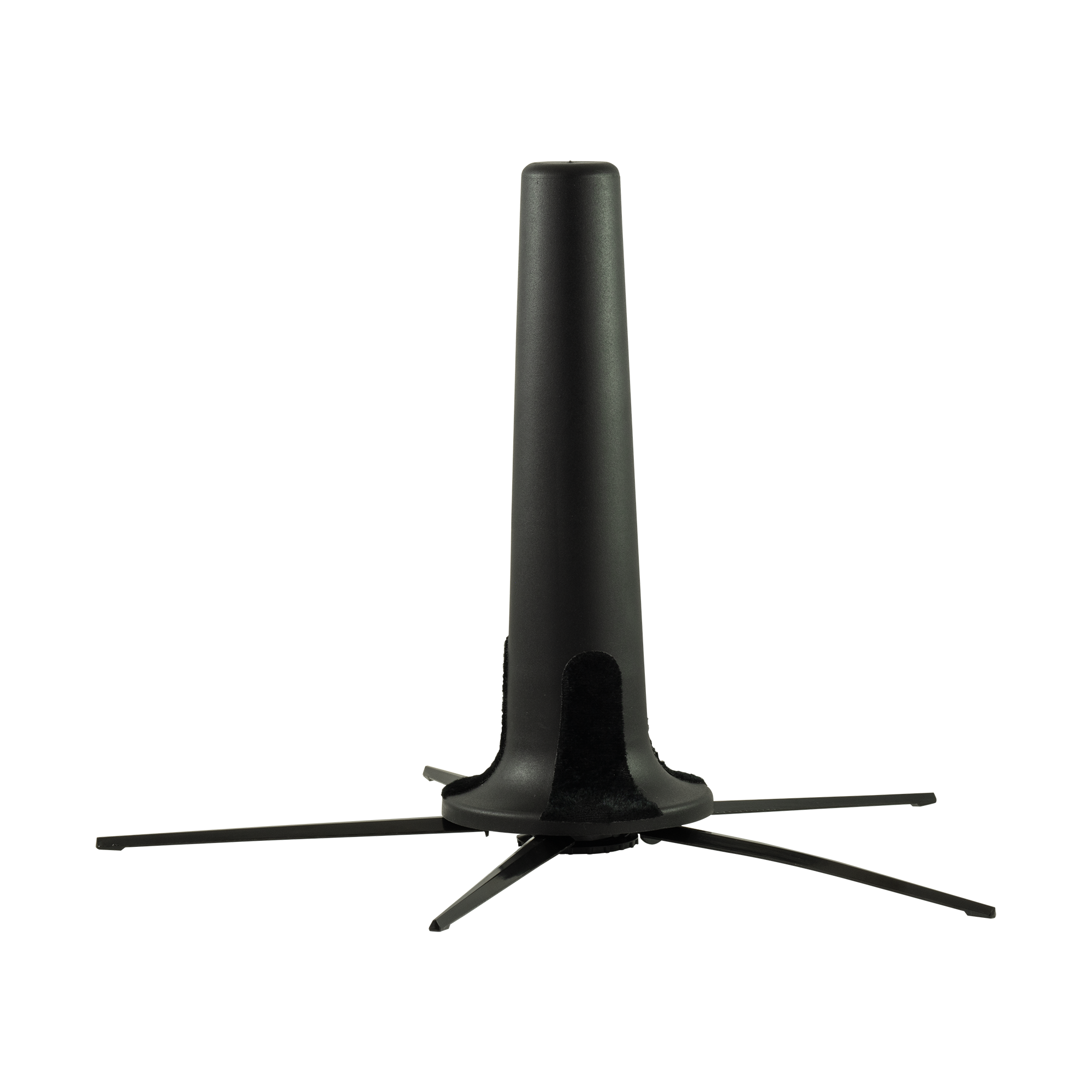 John Packer Compact Soprano Saxophone Stand – John Packer US International