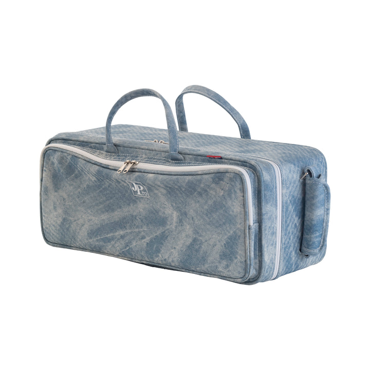 202892JPProTrumpetcaseblue_1_7