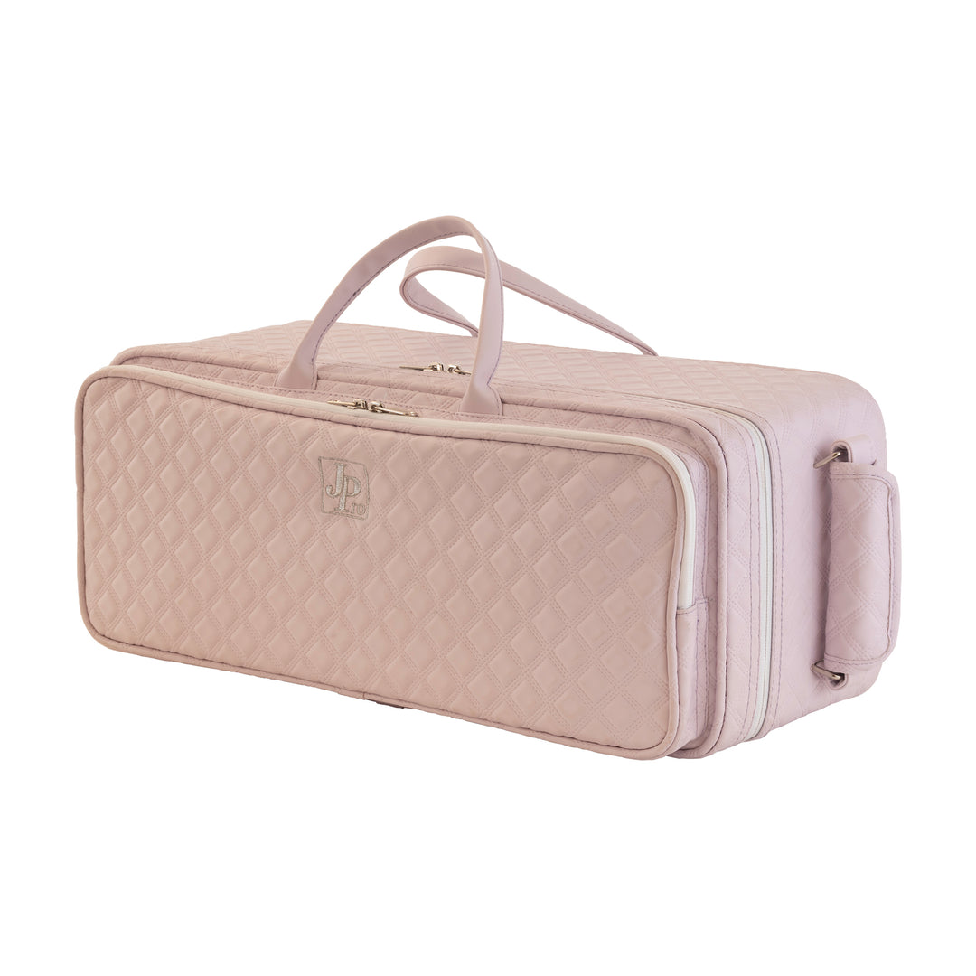 john-packer-jp851-pro-lightweight-double-trumpet-case – John