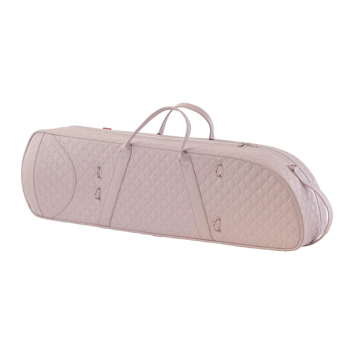 John Packer JP854 Pro Tenor Trombone Case