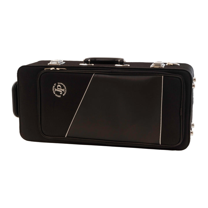 John Packer JP251SW Bb Trumpet – John Packer US International