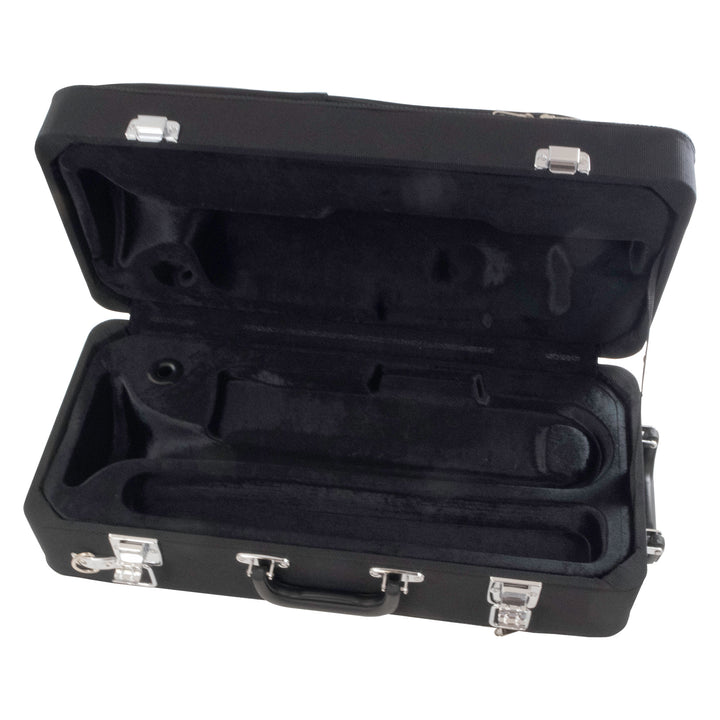 John Packer JP251SW Bb Trumpet – John Packer US International