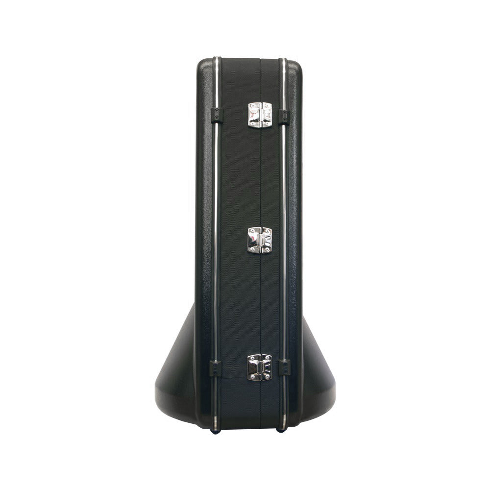 john-packer-jp8074-euphonium-case – John Packer US International