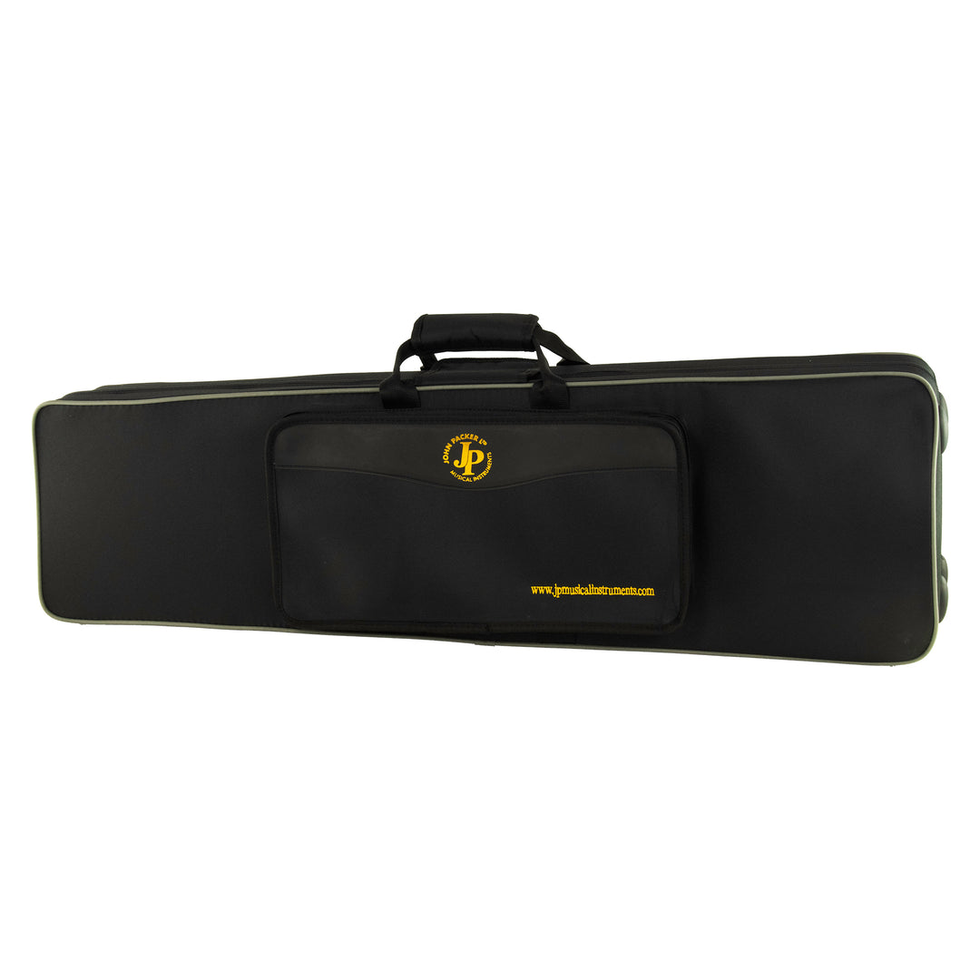 jp8132-trombone-case – John Packer US International