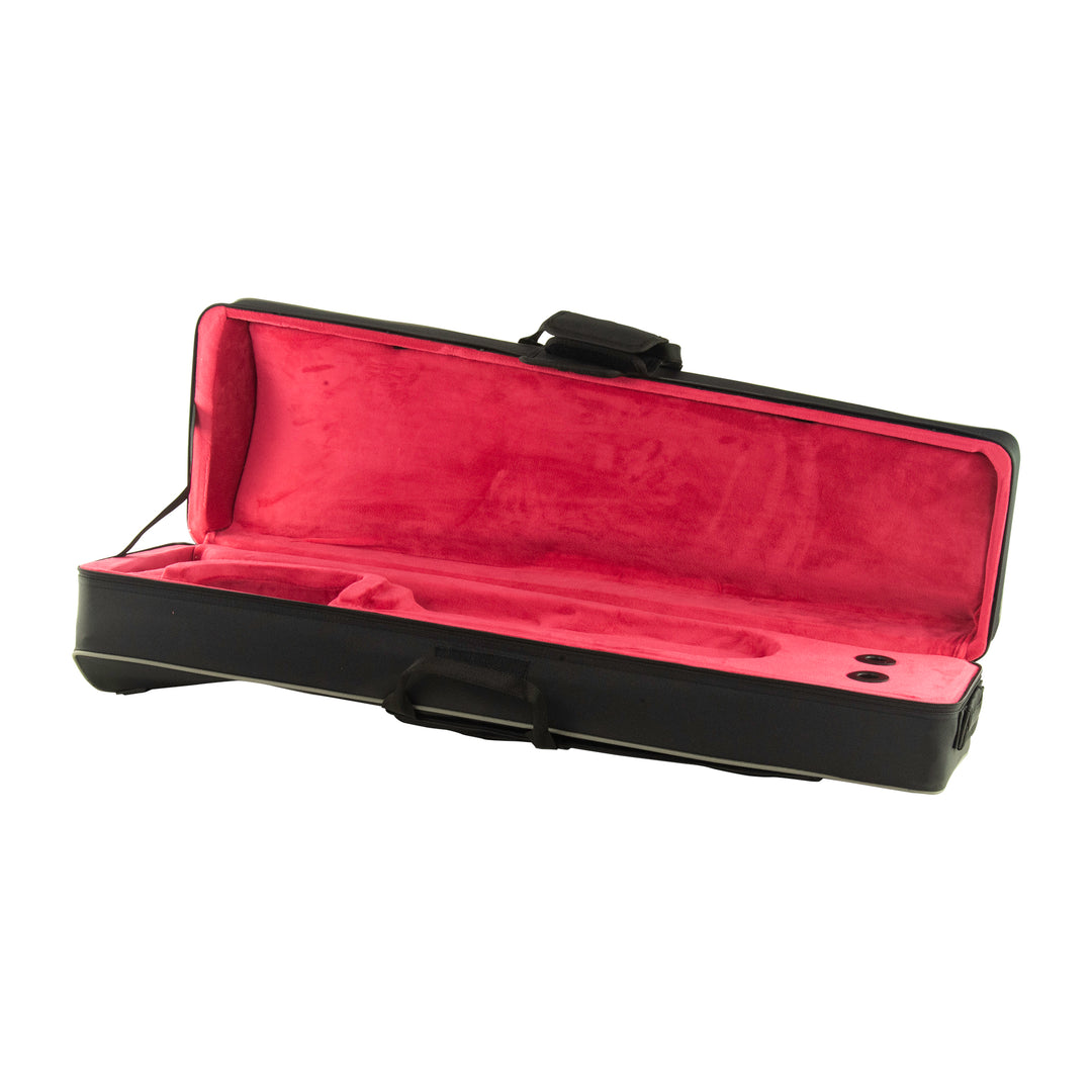 jp8132-trombone-case – John Packer US International