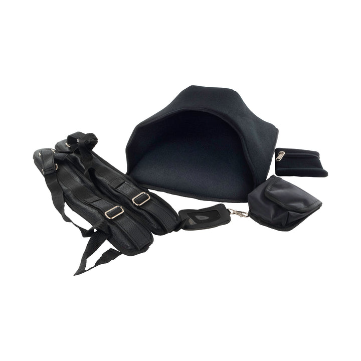 小物 CANRAE JACQUES JACQUES