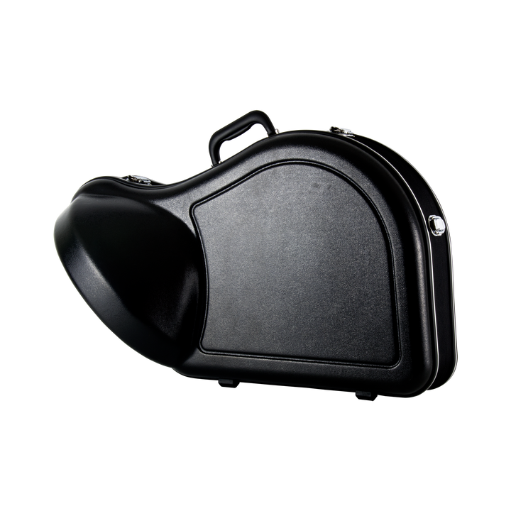 最終インディアン　バックル John Hornbeck ジョンホーンベック 最終インディアン バックル John Hornbeck ジョンホーンベック 最終