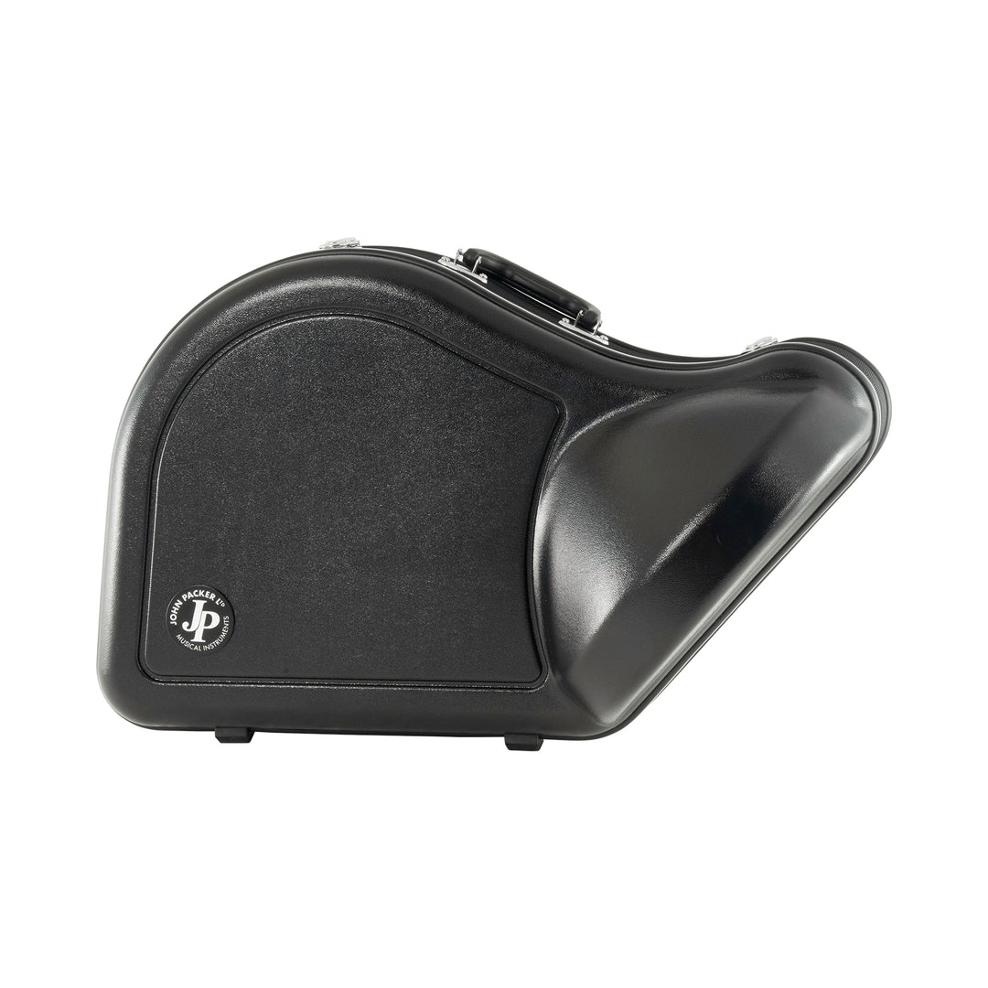 jp8165-single-f-french-horn-case – John Packer US International