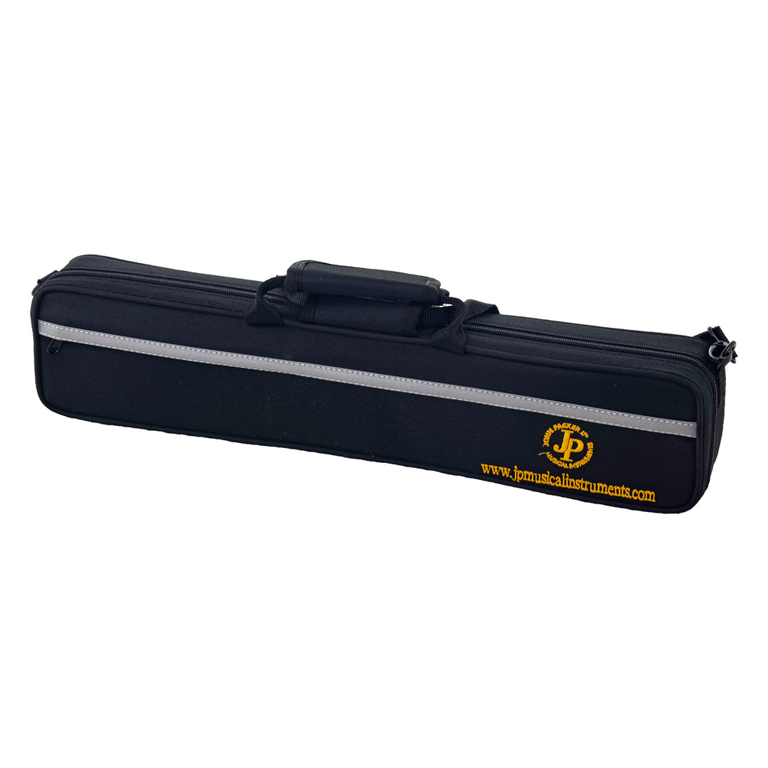 john-packer-jp010ch-flute – John Packer US International