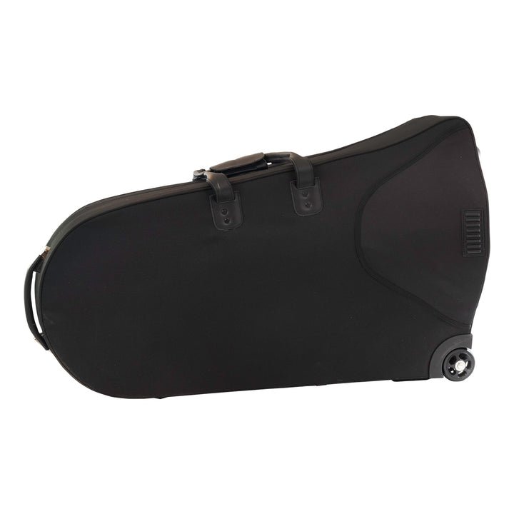 JP077Case_2copy_720x.jpg?v=