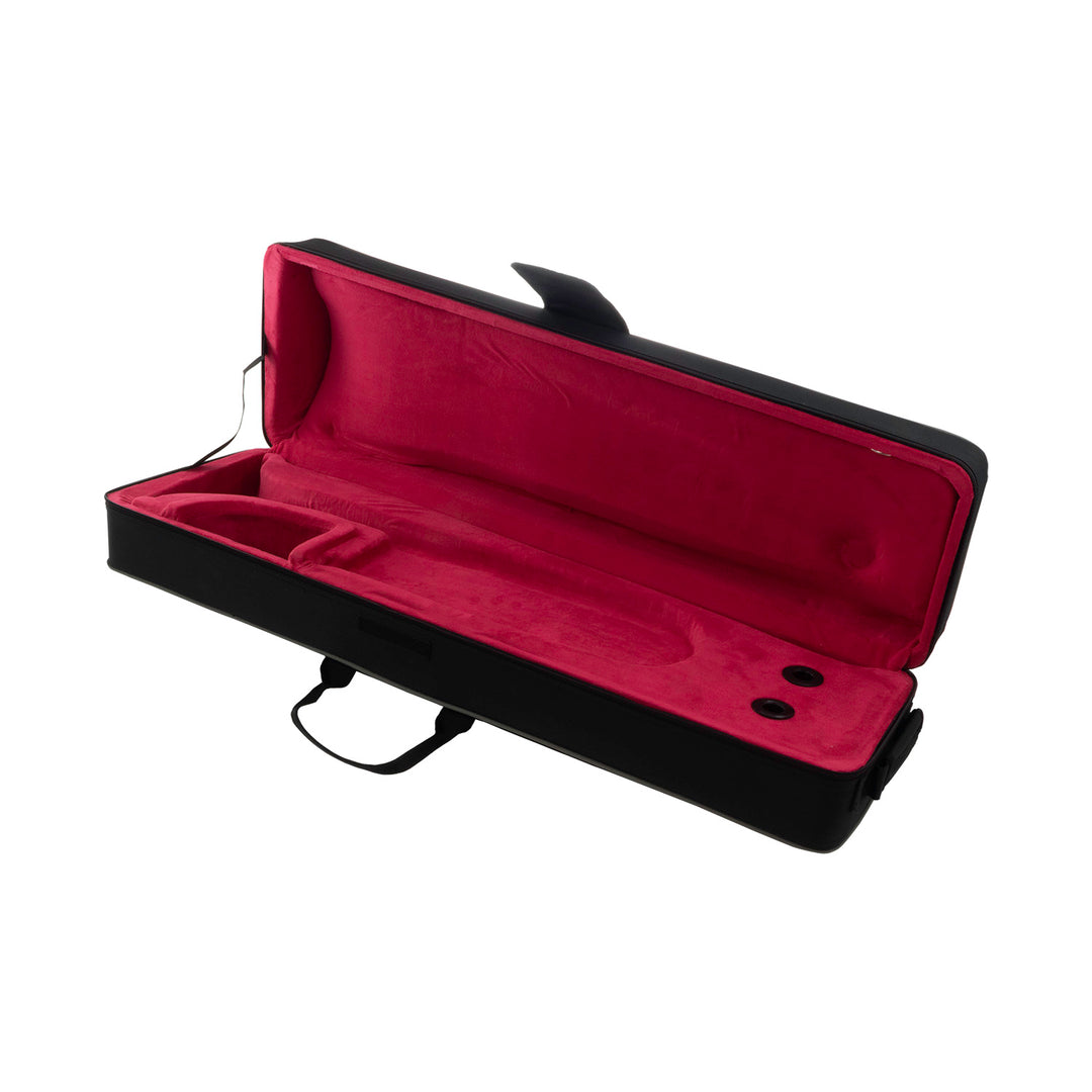 john-packer-jp132r-bb-tenor-trombone – John Packer US International