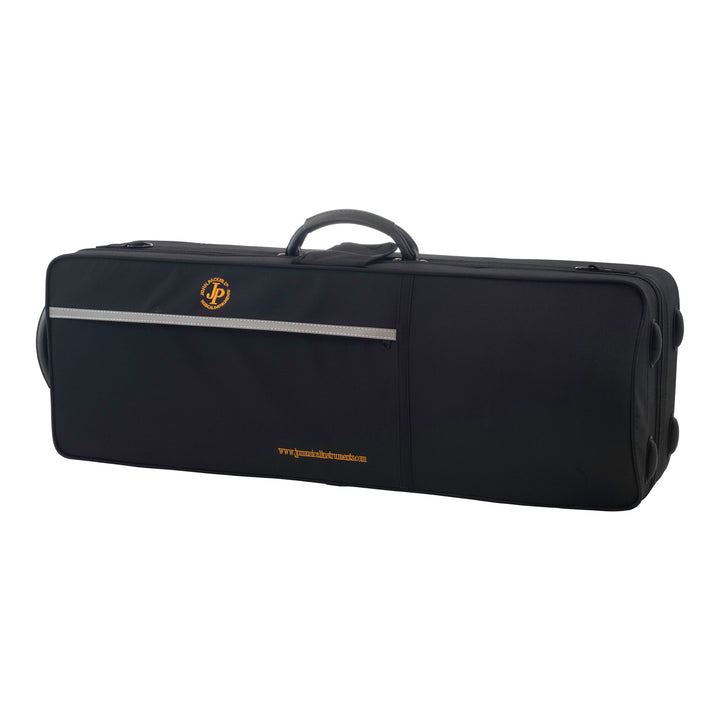 シェーンボーデン john-packer-jp138-bbc-trombone – John Packer US International