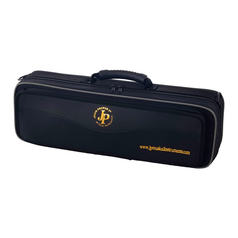 John Packer JP8146 Sopranino Saxophone Case