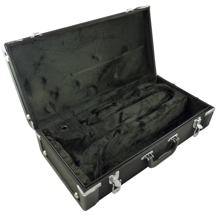 jp8151251-trumpet-case – John Packer US International