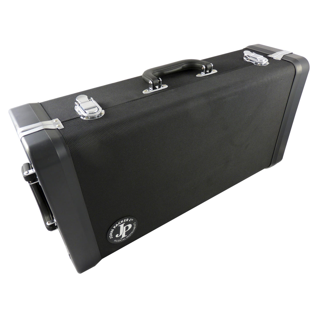 jp8151251-trumpet-case – John Packer US International