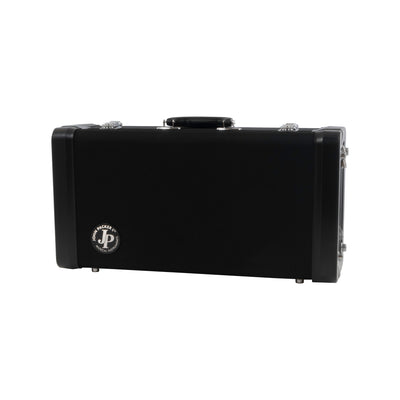 John Packer JP8152 C Trumpet Case