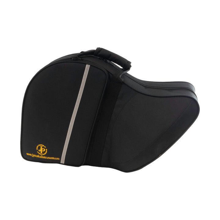 john-packer-jp8162-french-horn-case – John Packer US International