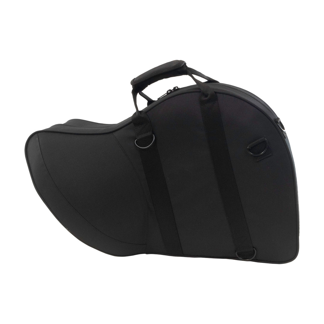 john-packer-jp8162-french-horn-case – John Packer US International
