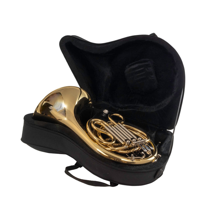 john-packer-jp8162-french-horn-case – John Packer US International