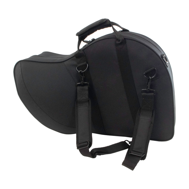 JP162Case_5_720x.jpg?v=1720533711