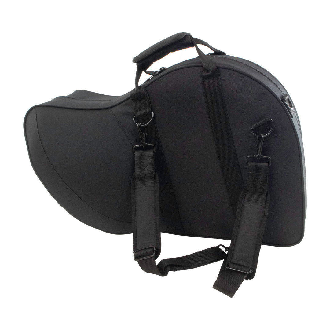john-packer-jp8162-french-horn-case – John Packer US International