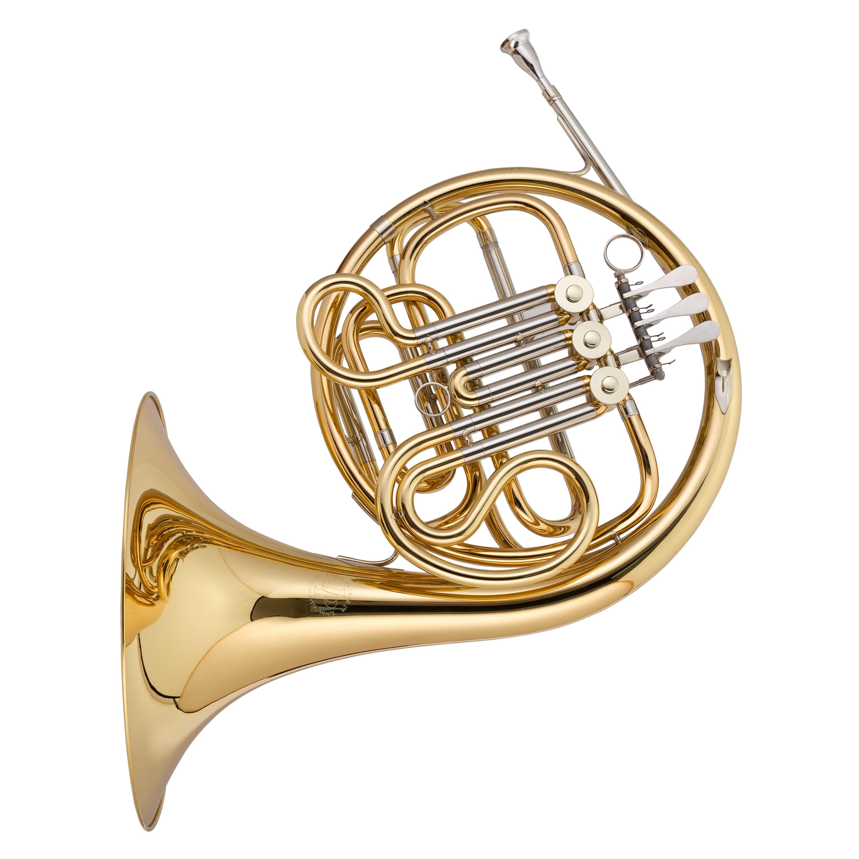 信頼への信頼 John International US Packer John – Horn French Packer フォーマル・ドレス・スーツ