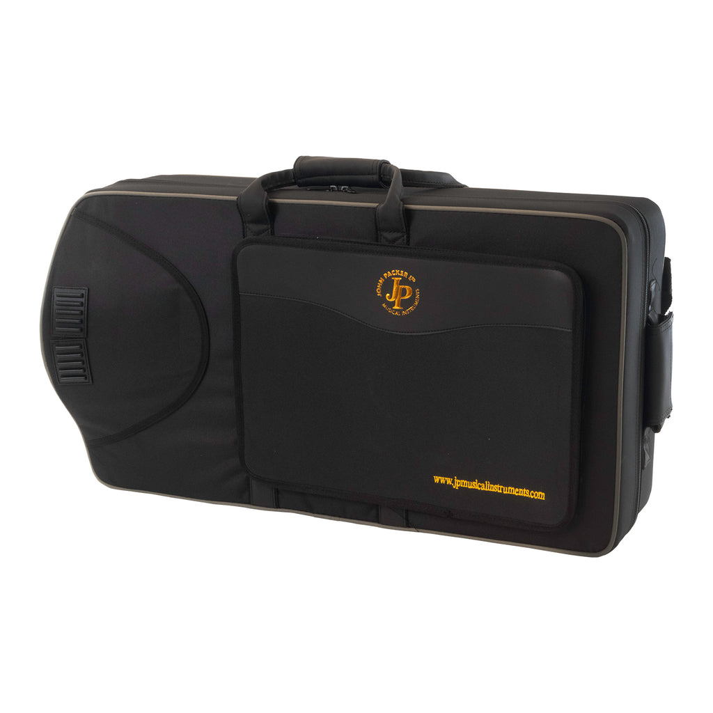 john-packer-jp8273-baritone-horn-case – John Packer US International