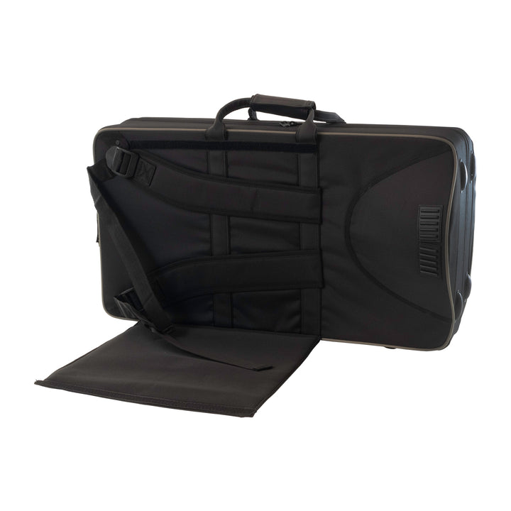 JP273Case_3_c3da55a4-4a2d-4fb8