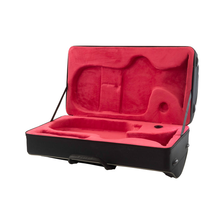 JP273Case_4_43ddd670-4f41-4d10